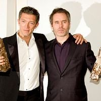 Foto Jean-François Richet