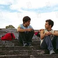 Foto Fernando Arroyo