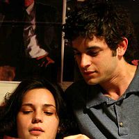 Foto Alexandru Margineanu