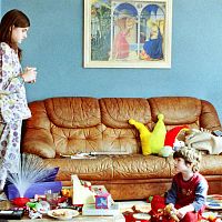 Foto Jimena Jiménez