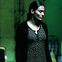 Foto Saadet Işıl Aksoy