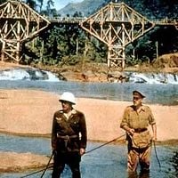 Foto Sessue Hayakawa