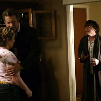 Foto Richard Wilson (III)