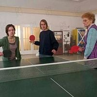 Foto Constantin von Jascheroff