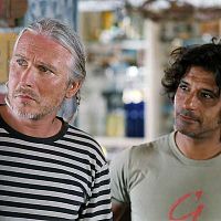 Foto Choukri Gabteni