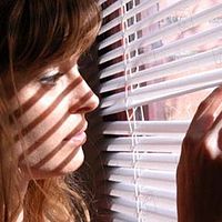 Foto Pablo Sereno de la Viña