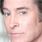 Foto Drake Hogestyn