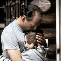 Foto Colleen Rennison