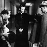 Foto Montgomery Clift