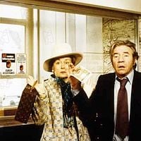 Foto Jean-Pierre Darras