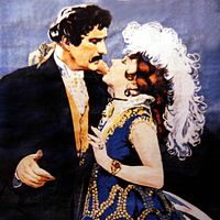 Foto Catherine Hessling