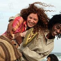 Foto Sirak M. Sabahat