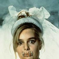 Foto Frédérique Feder