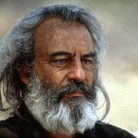 Foto Emilio Echevarria