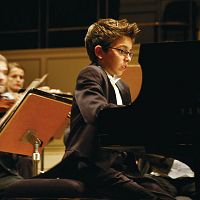 Foto Fabrizio Borsani