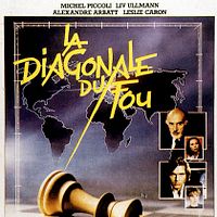 Foto Alexandre Arbatt