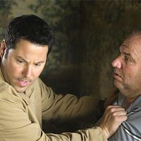 Foto Alan Blumenfeld