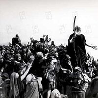 Foto Theodore Roberts