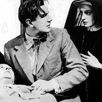 Foto Catherine Lacey