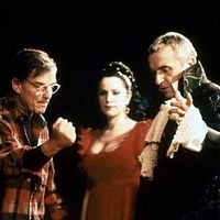 Foto Ruggero Raimondi