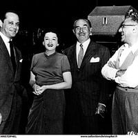 Foto Judy Garland