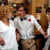 Foto Stéphane Jobert