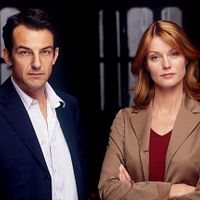 Foto Hans Werner Meyer