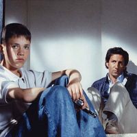 Foto Gérald Thomassin