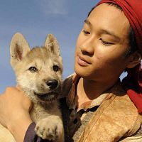 Foto Nicolas Brioudes