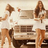 Foto Electra Avellan