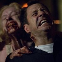 Foto Johnathon Schaech