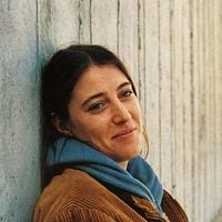 Foto Mimmo Calopresti