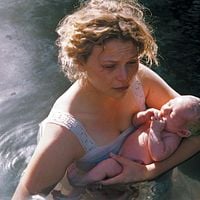 Foto Leeanna Walsman