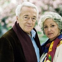 Foto Jean-Pierre Cassel