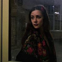 Foto Jasna Kohoutova