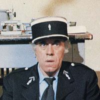 Foto Jacques Balutin