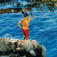 Foto Frederic Malgras