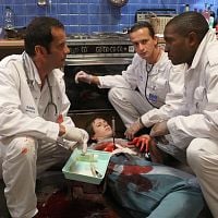 Foto Bastien Bouillon