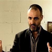 Foto Philippe Fretun