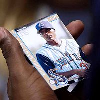 Foto Algenis Perez Soto