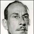 Foto José Ferrer