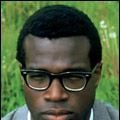 Foto Tunde Adebimpe