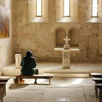 Foto Sotigui Kouyate