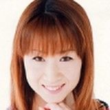 Foto Rica Fukami
