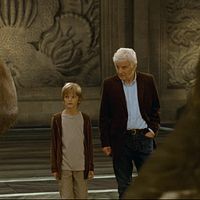 Foto Lancelot Perrin