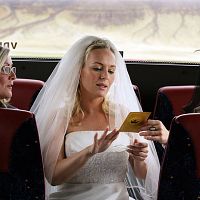 Foto Nína Dögg Filippusdóttir