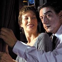 Foto Sergio Castellitto