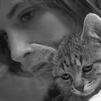 Foto Joyce Bibring