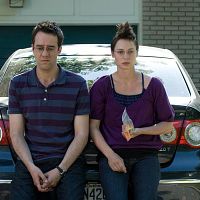 Foto François Létourneau