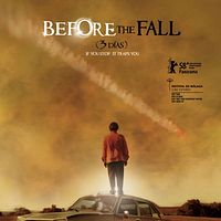 Foto F. Javier Gutiérrez